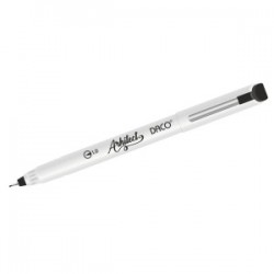 Pix Daco Liner Grafic Arhitect 0.1 Mm Daco Px551