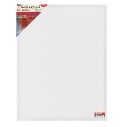 Panza pentru Pictura pe Sasiu Daco, Dimensiune 50x60 cm