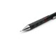 Creion Mecanic ROTRING Tikky III, Mina 0.7 mm, Corp Plastic Negru, Creion Mecanic Negru, Creion Mecanic, Creioane Mecanice, Creion Mecanic Rotring, Creion Mecanic cu Mina, Creioane Mecanice cu Mina, Creion Mecanic 0.7 mm, Creion Mecanic Plastic