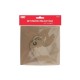 Set Creativ Daco pentru Felicitari, 3 Plicuri+Cartonase+Etichete, Carton, 15.5x15.5 cm, Set Felicitari, Set Plicuri Felicitari, Set Etichete Felicitari, Set Cadou Felicitari, Set Cadou Plicuri, Set Lucru Manual, Felicitari Lucru Manual