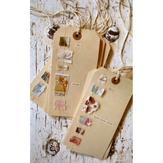 Set Creativ Daco pentru Felicitari, 3 Plicuri+Cartonase+Etichete, Carton, 15.5x15.5 cm, Set Felicitari, Set Plicuri Felicitari, Set Etichete Felicitari, Set Cadou Felicitari, Set Cadou Plicuri, Set Lucru Manual, Felicitari Lucru Manual