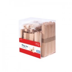 Set Creativ - Sc079 Mega Box Daco