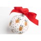 Set Creativ Globuri Mari Daco, Culori+Pensula Pictat, Set Creare Ornamente Brad, Globuri Craciun, Globuri Decorative Craciun, Ornamente Craciun, Decoratiuni Craciun, Set Confectionare Globuri, Set Globuri Craciun, Accesorii Craciun, Set Accesorii Craciun