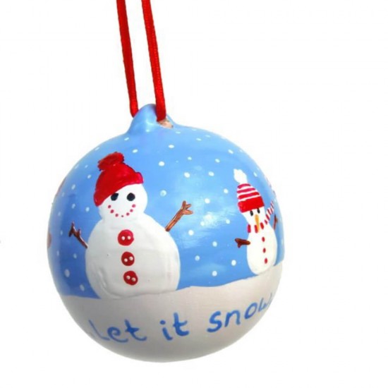 Set Creativ Globuri Mari Daco, Culori+Pensula Pictat, Set Creare Ornamente Brad, Globuri Craciun, Globuri Decorative Craciun, Ornamente Craciun, Decoratiuni Craciun, Set Confectionare Globuri, Set Globuri Craciun, Accesorii Craciun, Set Accesorii Craciun