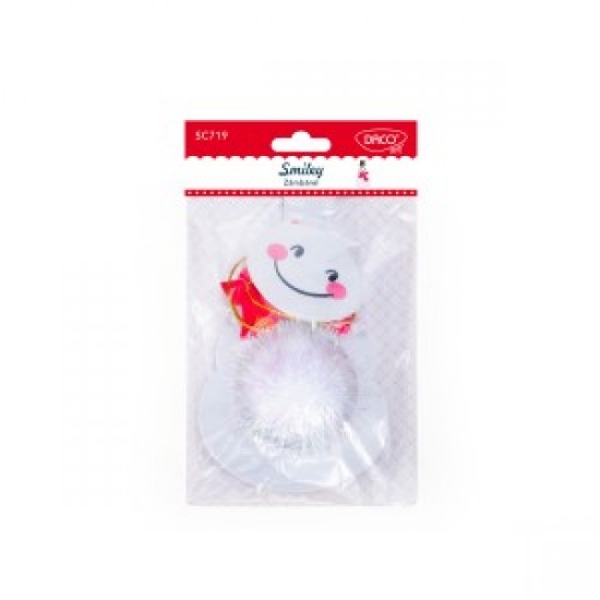 Set Creativ - Sc719 Zambarel Daco