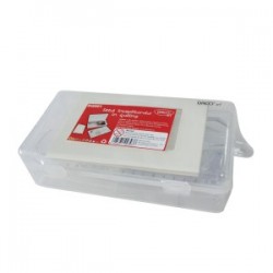 Setul Incepatorului In Quilling Daco Sq001