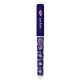 Stilou Cu Radiera Daco You And Me, Culoare Negru (flowers)