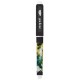 Stilou Cu Radiera Daco You And Me, Culoare Negru (football)