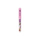Stilou Cu Radiera Daco You And Me, Culoare Roz (unicorn)