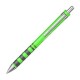 Trusa Geometrie Plastic Daco Tg213
