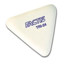 Radiera Factis TRI65