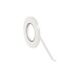 Banda Adeziva Pvc Alba, Dimensiune 09mmx66y