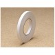 Banda Adeziva Pvc Alba, Dimensiune 09mmx66y