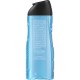 Adidas Gel Dus Men After Sport Hydrating 400ml