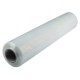 Set 6 Role Folie Pre-Stretch Transparenta de 9 Mic, 420mm x 450m - Folie pentru Uz Manual, Folie Impachetare, Folie pentru Ambalare si Paletizare
