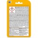 Air Wick Set Aparat Electric + Rezerva Mango Tropical Si Maracuja, 19 Ml