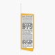 Air Wick Set Aparat Electric + Rezerva Mango Tropical Si Maracuja, 19 Ml