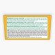 Air Wick Set Aparat Electric + Rezerva Mango Tropical Si Maracuja, 19 Ml