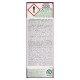 Air Wick Odorizant Electric Aparat + Rezerva Bujor Alb Si Flori De Iasomie, 19ml