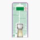 Rezerva Odorizant Electric Air Wick Levantica Si Albastrele, 19ml