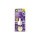 Rezerva Odorizant Electric Air Wick Levantica Si Albastrele, 19ml