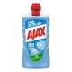 Detergent Pardoseli AJAX Ultra Fresh 1 L, Curata, Improspateaza si Protejeaza