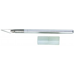 Cutit Art (pentru Hobby), 12cm, Alco