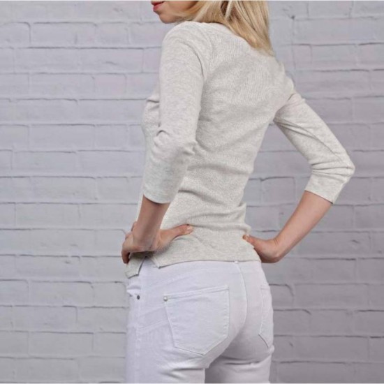 Absorbante Tena Lady Maxi, 6 Buc