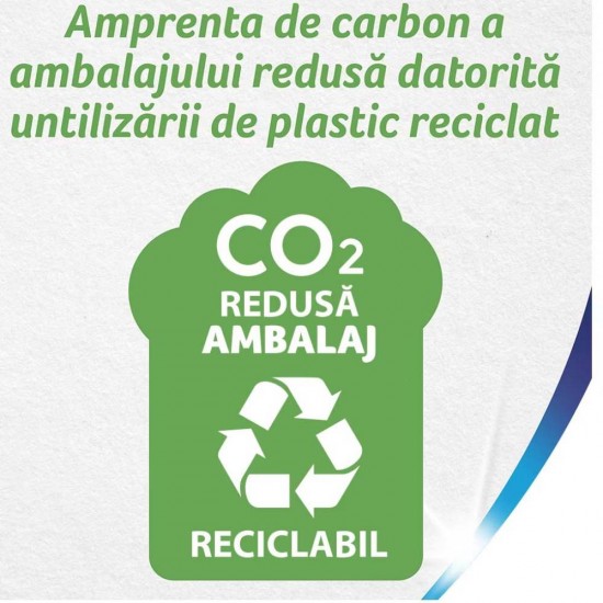 Servetele Nazale Zewa Softis Protect, 4 Straturi, 10 Pac/Set