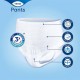 Scutece Tena Pants Normal Adulti, Marimea M, 10 Buc