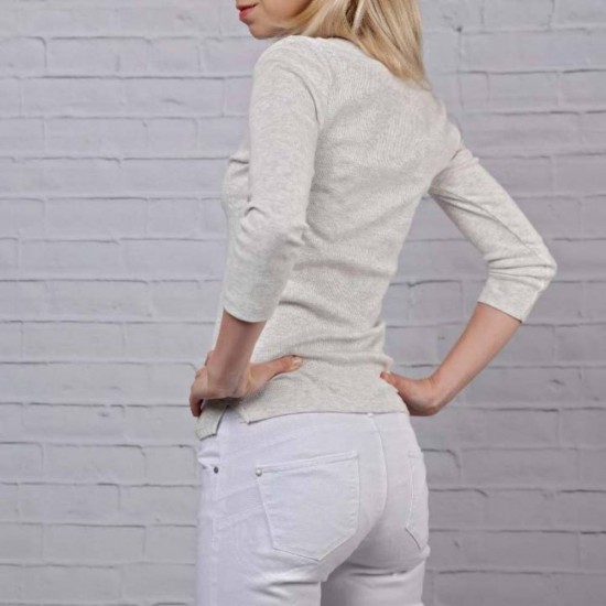 Absorbante Libresse Ultra Long Duo, 16 Buc