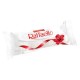 Praline Crocante Raffaello cu Nuca de Cocos si Migdale, 40 g