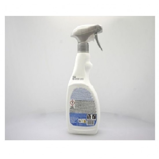 Solutie Cif Spray Ultrafast Baie, 500 ml