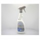 Solutie Cif Spray Ultrafast Baie, 500 ml