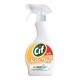 Solutie Cif Spray Ultrafast Bucatarie, 500 ml