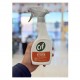 Solutie Cif Spray Ultrafast Bucatarie, 500 ml
