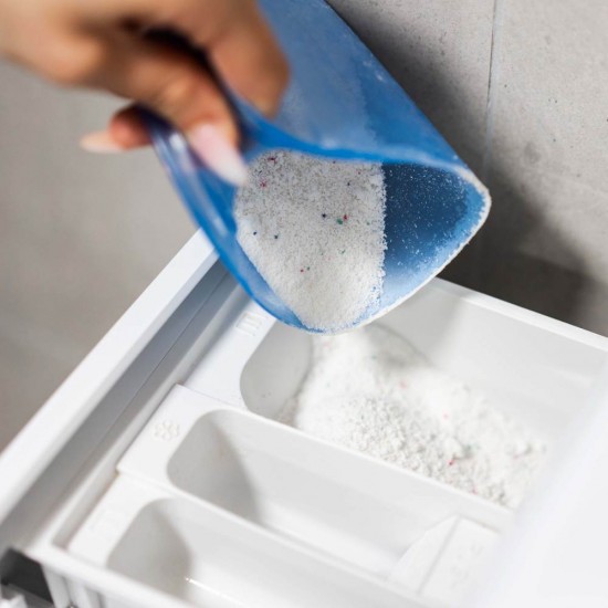 Detergent Dero Surf Automat 2 in 1 Levantica, 10 Kg