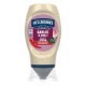 Hellmann'S Sos Garlic Chili, 258 g