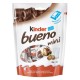 Napolitana cu Ciocolata Kinder Bueno Mini, 108 g