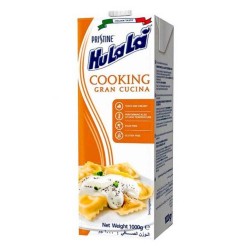 Smantana de Gatit Gran Cucina, 1 L