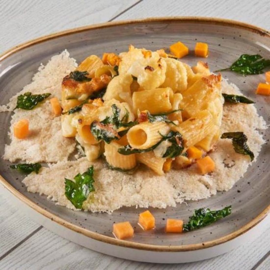 Smantana de Gatit Gran Cucina, 500 g