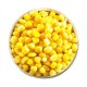 Bonduelle Porumb Gold, 212 ml