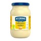 Hellmann'S Original Sos de Maioneza, 210 ml