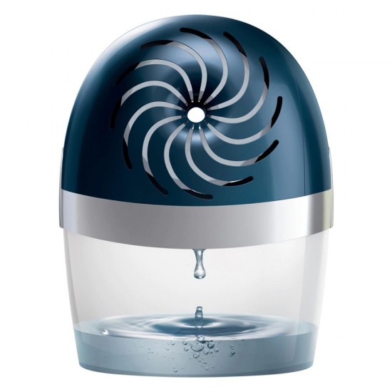 Ceresit Dezumidificator Aero 360 cu Rezerva, 450 g