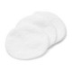 Dischete Demachiante Cleanic Soft &amp; Confort 133 Buc