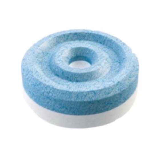 Ceresit Rezerva Aero 360 Flori Salbatice, 2x450 g