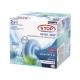 Ceresit Rezerva Aero 360 Prospetimea Cascadei, 2x450 g