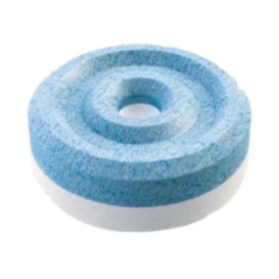 Ceresit Rezerva Aero 360 Prospetimea Cascadei, 2x450 g