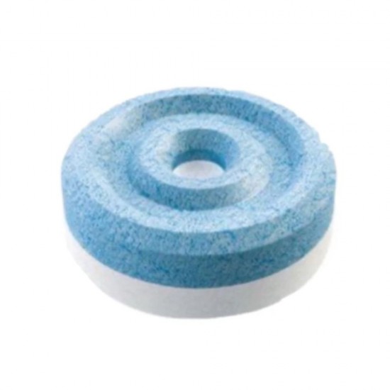 Ceresit Rezerva Aero 360 Neutral, 2x450 g