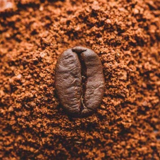 Cafea Macinata Lavazza, Qualita Oro, 250 g